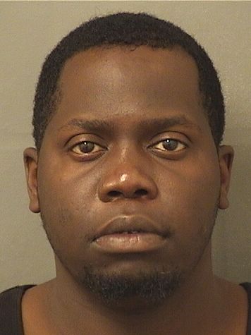  MAX GERMINAL Resultados de la busqueda para Palm Beach County Florida para  MAX GERMINAL