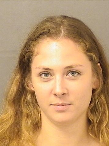  MARIA PRIYMAK Results from Palm Beach County Florida for  MARIA PRIYMAK