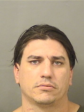  MICHAEL J RODRIGUES Photo For  MICHAEL J RODRIGUES