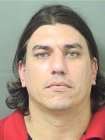  MICHAEL J RODRIGUES Resultados de la busqueda para Palm Beach County Florida para  MICHAEL J RODRIGUES