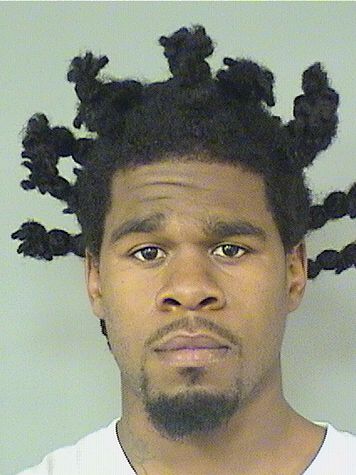  ANDREW L BLEAU Resultados de la busqueda para Palm Beach County Florida para  ANDREW L BLEAU