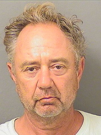 MICHAEL KEVIN MITCHELL Photos For  MICHAEL KEVIN MITCHELL  MICHAEL KEVIN MITCHELL Photo For  MICHAEL KEVIN MITCHELL