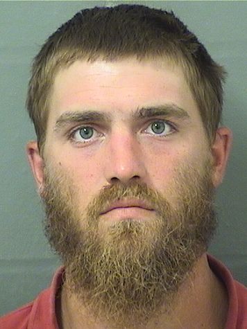  JERAME GUNTER DURDEN Photo For  JERAME GUNTER DURDEN