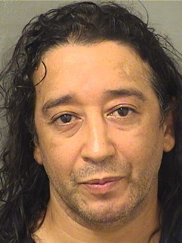  MARIO CESARSOSASILVIA Results from Palm Beach County Florida for  MARIO CESARSOSASILVIA