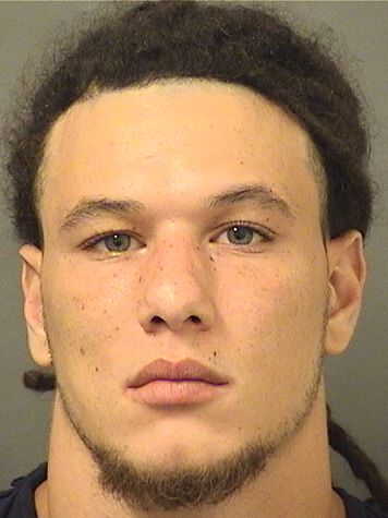  MICHAEL P LEWIS Photo For  MICHAEL P LEWIS