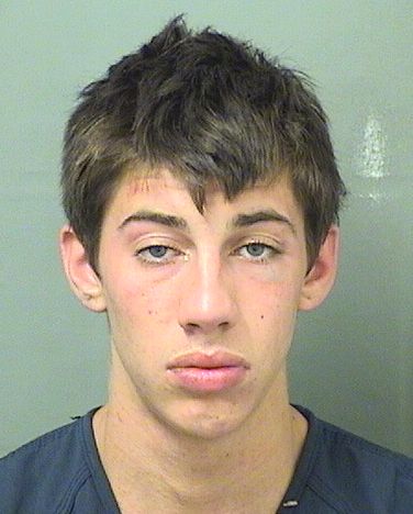 CHRISTIAN ROBERT ULPIANO Results from Palm Beach County Florida for CHRISTIAN ROBERT ULPIANO CHRISTIAN ROBERT ULPIANO Results from Palm Beach County Florida for CHRISTIAN ROBERT ULPIANO