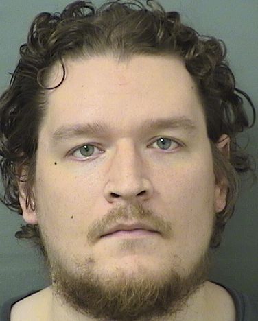  JONATHAN D ECCKER Resultados de la busqueda para Palm Beach County Florida para  JONATHAN D ECCKER