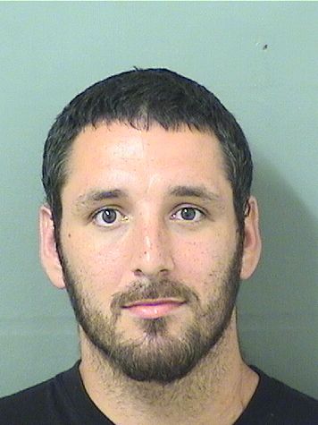  SEAN EDWARD HUMPHREY Results from Palm Beach County Florida for  SEAN EDWARD HUMPHREY