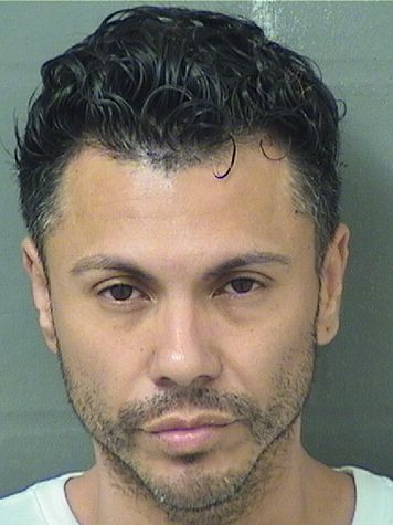 DAVID HUMBERTO GONZALES Photos For  DAVID HUMBERTO GONZALES  DAVID HUMBERTO GONZALES Photo For  DAVID HUMBERTO GONZALES