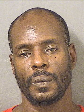  GLEN WARREN LEWIS Photo