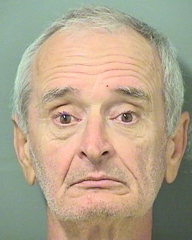  PAUL C POSTELNICU Photo For  PAUL C POSTELNICU