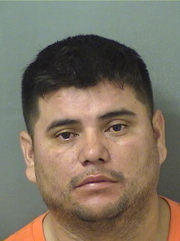  JUAN CARLOS BENITEZ Resultados de la busqueda para Palm Beach County Florida para  JUAN CARLOS BENITEZ