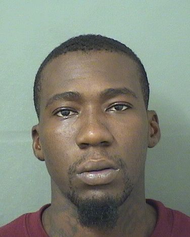  ANICE TERMILIEN Photo