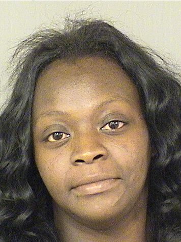  SHELIA LASIDNEY LITTLEJOHN Results from Palm Beach County Florida for  SHELIA LASIDNEY LITTLEJOHN