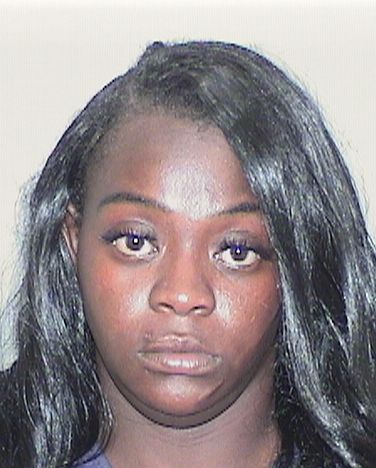  SHELIA LASIDNEY LITTLEJOHN Results from Palm Beach County Florida for  SHELIA LASIDNEY LITTLEJOHN