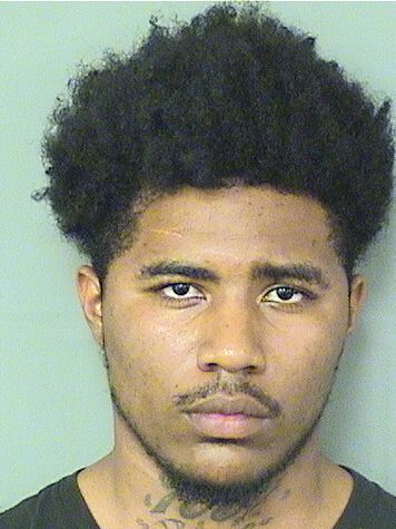 TONY TJ QUINTANILLA Photos For  TONY TJ QUINTANILLA  TONY TJ QUINTANILLA Photo For  TONY TJ QUINTANILLA