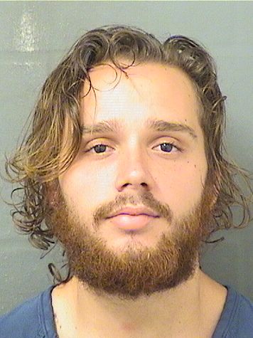  JOSHUAN ORTIZ Results from Palm Beach County Florida for  JOSHUAN ORTIZ