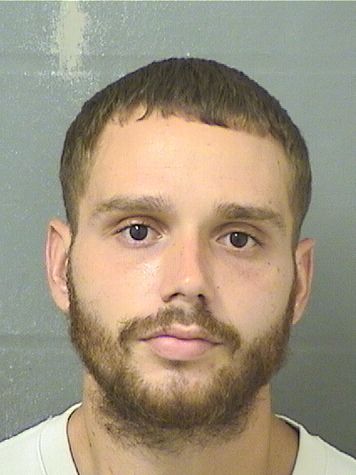  JOSHUAN ORTIZ Photo For  JOSHUAN ORTIZ