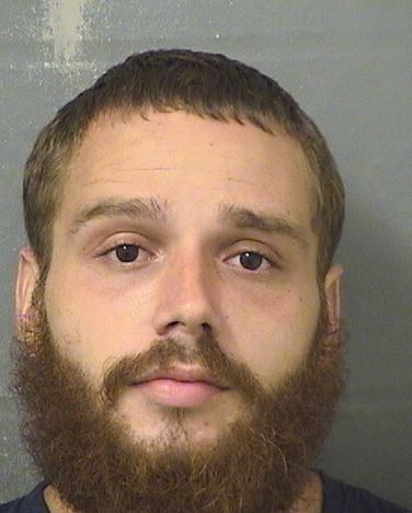  JOSHUAN ORTIZ Photo For  JOSHUAN ORTIZ