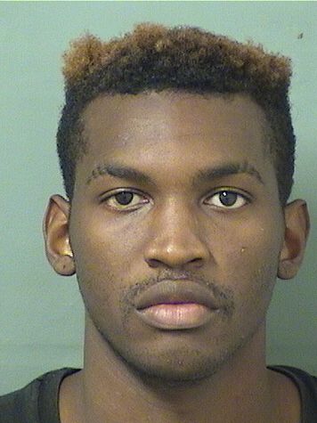 DEVONTE JERMAINE OWENS resultados de la busqueda para Palm Beach County Florida para DEVONTE JERMAINE OWENS DEVONTE JERMAINE OWENS Resultados de la busqueda para Palm Beach County Florida para DEVONTE JERMAINE OWENS