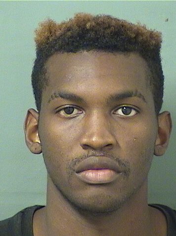  DEVONTE JERMAINE OWENS Results from Palm Beach County Florida for  DEVONTE JERMAINE OWENS