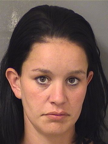  TABITHA N GOULD Results from Palm Beach County Florida for  TABITHA N GOULD