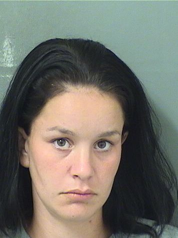  TABITHA N GOULD Results from Palm Beach County Florida for  TABITHA N GOULD