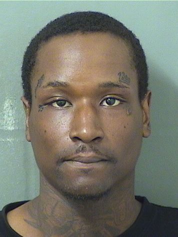  JOSEPH JONES Photo For  JOSEPH JONES