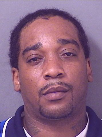  MAURICE J BECKETT Results from Palm Beach County Florida for  MAURICE J BECKETT