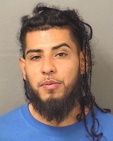 JUAN GABRIEL VEGA Results from Palm Beach County Florida for JUAN GABRIEL VEGA JUAN GABRIEL VEGA Results from Palm Beach County Florida for JUAN GABRIEL VEGA