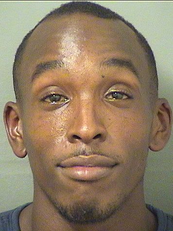  HANNIBAL B ROSE Photo For  HANNIBAL B ROSE