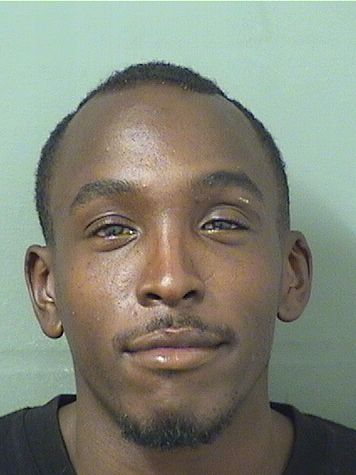  HANNIBAL BAAK ROSE Photo For  HANNIBAL BAAK ROSE