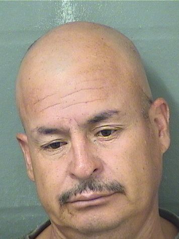 VICTOR PROA VARGAS Results from Palm Beach County Florida for VICTOR PROA VARGAS VICTOR PROA VARGAS Results from Palm Beach County Florida for VICTOR PROA VARGAS