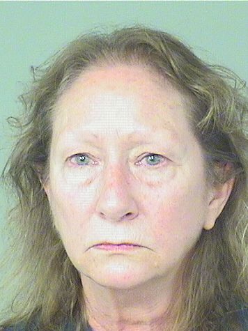  PATRICIA SWINDLE Photo For  PATRICIA SWINDLE