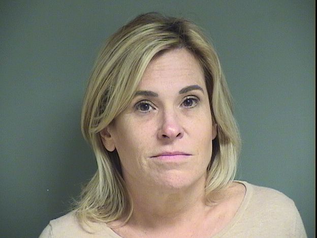  MICHELE LEE DORAN Photo For  MICHELE LEE DORAN