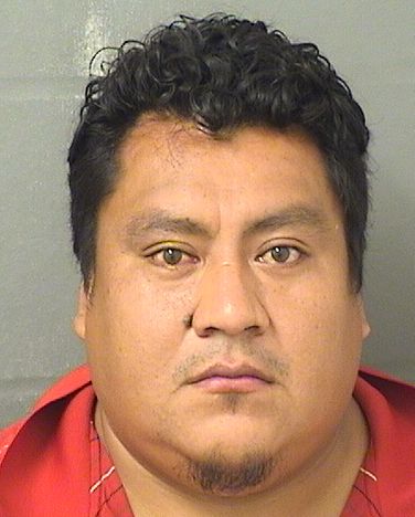  MARIANO D GUTIERREZBATZ Photo For  MARIANO D GUTIERREZBATZ