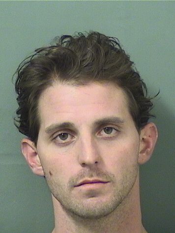 CHRISTOPHER JAMIE MORIN Results from Palm Beach County Florida for CHRISTOPHER JAMIE MORIN CHRISTOPHER JAMIE MORIN Results from Palm Beach County Florida for CHRISTOPHER JAMIE MORIN