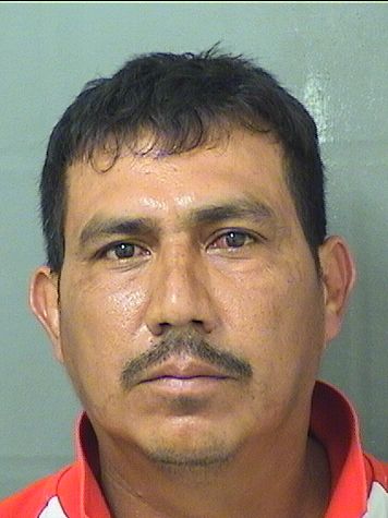  VICTOR BURGOS Photo For  VICTOR BURGOS