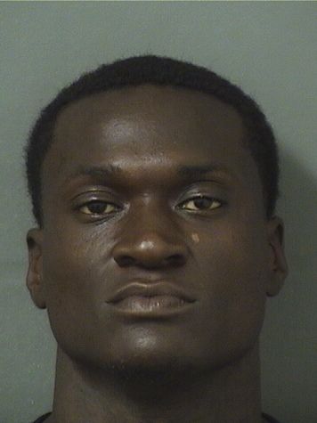  JESSE D ANDERSON Photo For  JESSE D ANDERSON