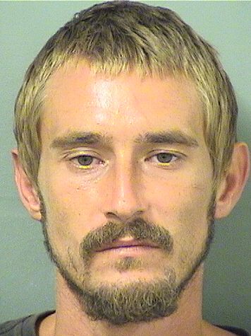  BRANDON JOHN LEHTO Results from Palm Beach County Florida for  BRANDON JOHN LEHTO