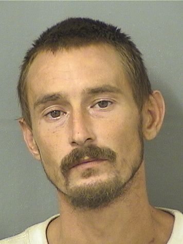  BRANDON JOHN LEHTO Photo For  BRANDON JOHN LEHTO