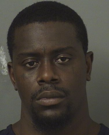 TERRENCE DEVON WILKINS Results from Palm Beach County Florida for TERRENCE DEVON WILKINS TERRENCE DEVON WILKINS Results from Palm Beach County Florida for TERRENCE DEVON WILKINS