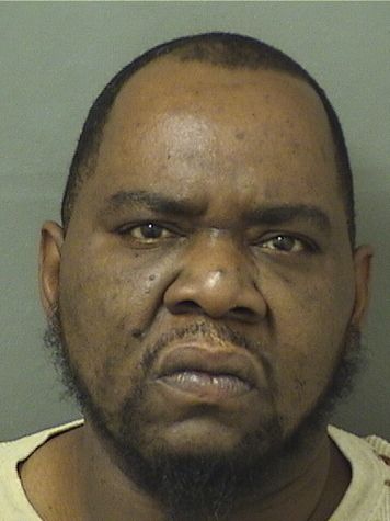  OCTAVIAN J BAILEY Photo For  OCTAVIAN J BAILEY