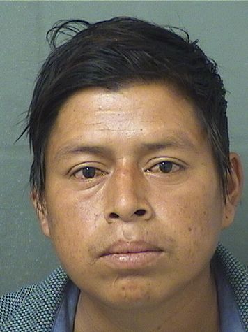  SELVIN LOPEZPEREZ Photo For  SELVIN LOPEZPEREZ