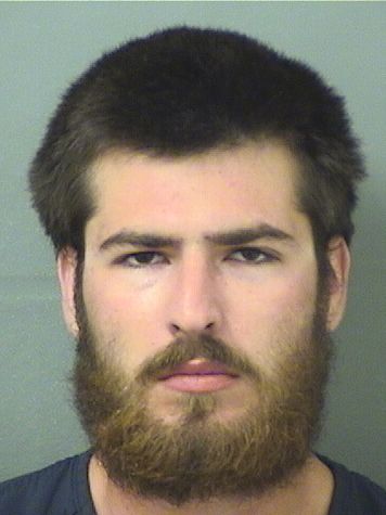  CHRISTIAN DANIEL CABALLEROHUDSPETH Results from Palm Beach County Florida for  CHRISTIAN DANIEL CABALLEROHUDSPETH