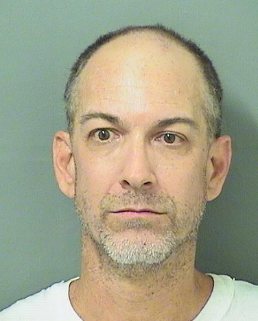  GINO VINCENT DIFONZO Resultados de la busqueda para Palm Beach County Florida para  GINO VINCENT DIFONZO