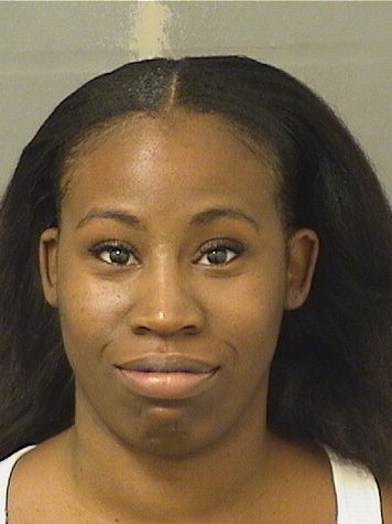 CARLISHA BAKER Results from Palm Beach County Florida for CARLISHA BAKER CARLISHA BAKER Results from Palm Beach County Florida for CARLISHA BAKER