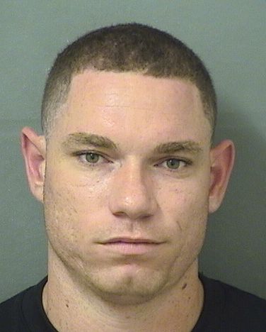  ASHTON ELLIOTT LANKTON Photo For  ASHTON ELLIOTT LANKTON