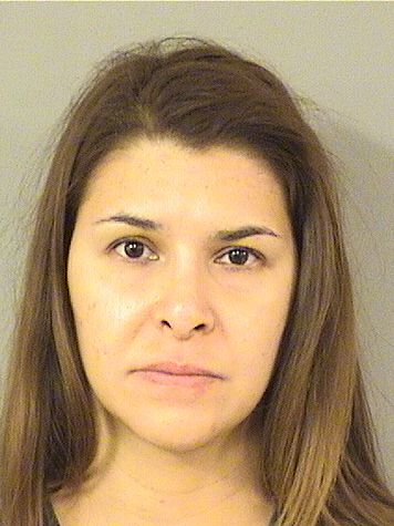  EDELMIRA TESORONE Resultados de la busqueda para Palm Beach County Florida para  EDELMIRA TESORONE