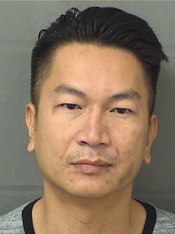  KHANH PHU LE Results from Palm Beach County Florida for  KHANH PHU LE